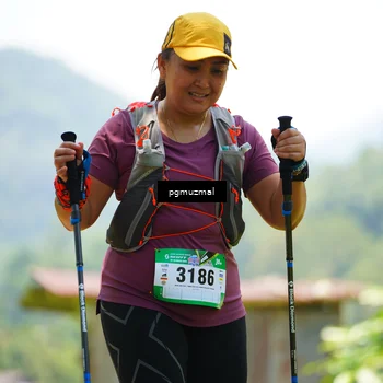 Runner Photo 5154304