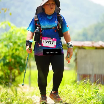 Runner Photo 5154309