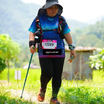 Runner Photo 5154310