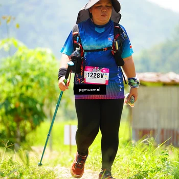Runner Photo 5154311