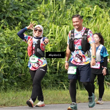 Runner Photo 5154313