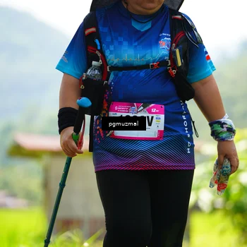 Runner Photo 5154317