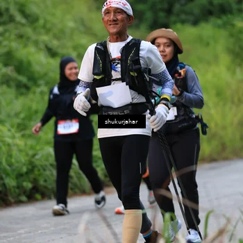Runner Photo 5154319