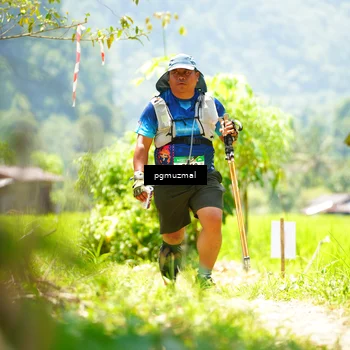 Runner Photo 5154326