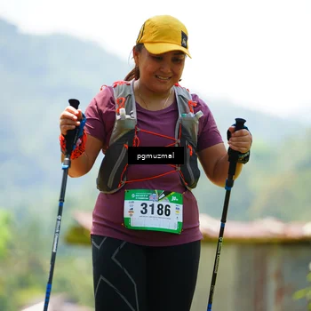 Runner Photo 5154327