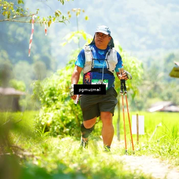 Runner Photo 5154332
