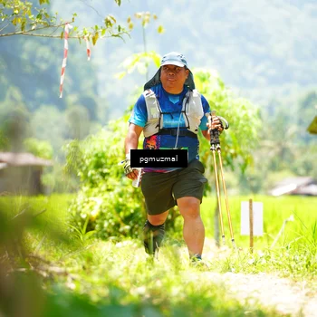 Runner Photo 5154333