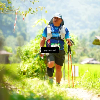Runner Photo 5154338