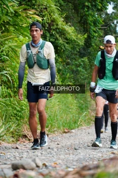 Runner Photo 5154339