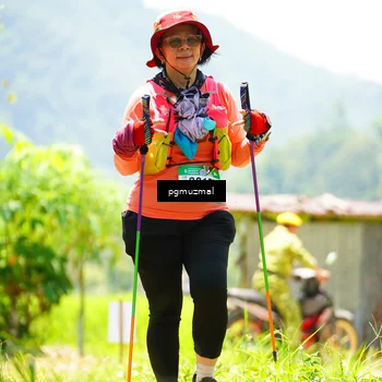 Runner Photo 5154340