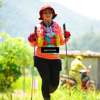 Runner Photo 5154341