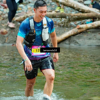 Runner Photo 5154343