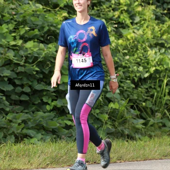 Runner Photo 5154344
