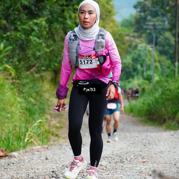 Runner Photo 5154345
