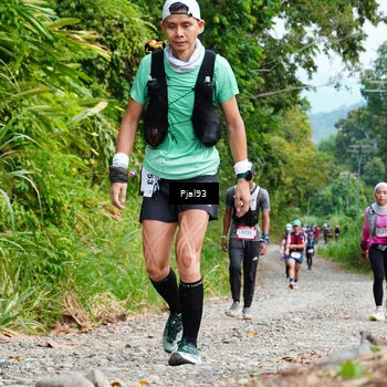 Runner Photo 5154346
