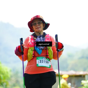 Runner Photo 5154349