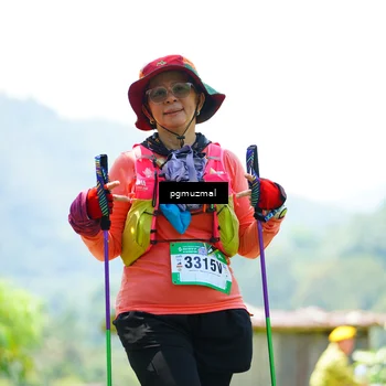 Runner Photo 5154351