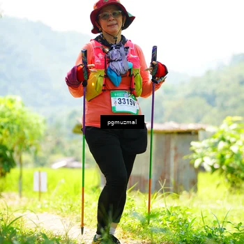 Runner Photo 5154352