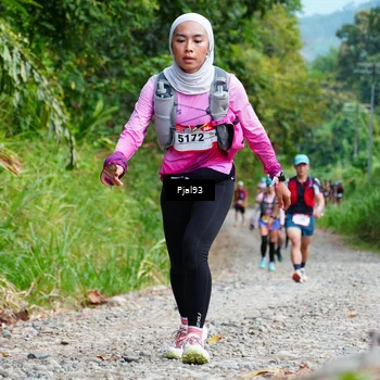 Runner Photo 5154353