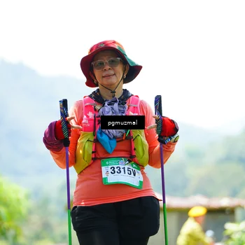 Runner Photo 5154354