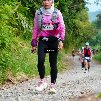 Runner Photo 5154356