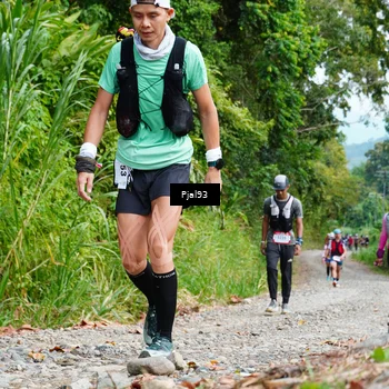 Runner Photo 5154357