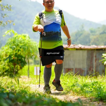 Runner Photo 5154359