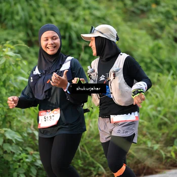 Runner Photo 5154361