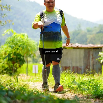 Runner Photo 5154364