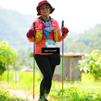 Runner Photo 5154368