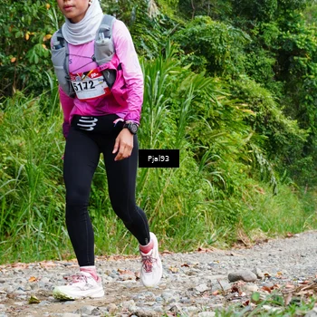 Runner Photo 5154371