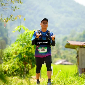 Runner Photo 5154373