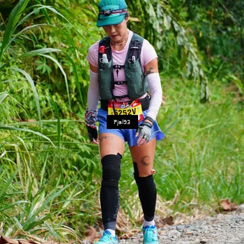 Runner Photo 5154374