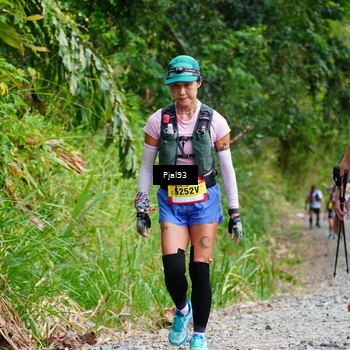 Runner Photo 5154375