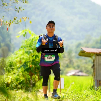 Runner Photo 5154378
