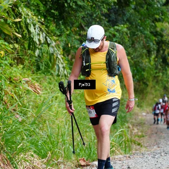 Runner Photo 5154379