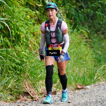 Runner Photo 5154380