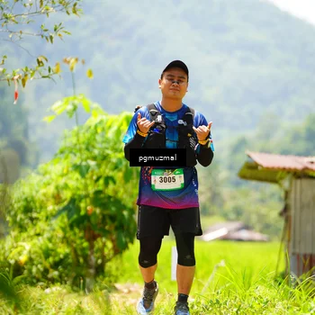 Runner Photo 5154382