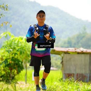 Runner Photo 5154383