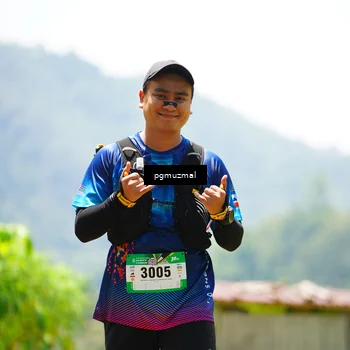Runner Photo 5154389