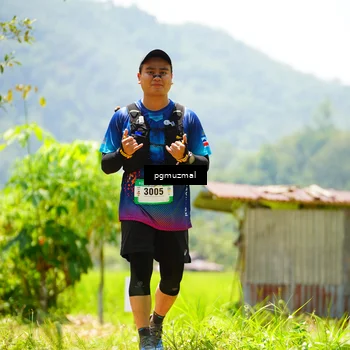 Runner Photo 5154390
