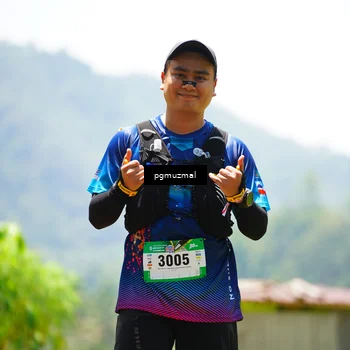 Runner Photo 5154391