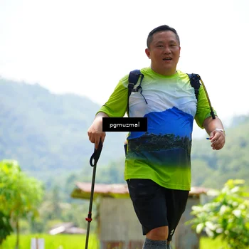 Runner Photo 5154393