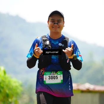 Runner Photo 5154395