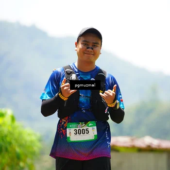 Runner Photo 5154399