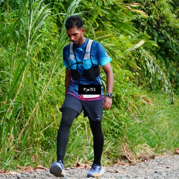 Runner Photo 5154405