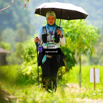 Runner Photo 5154409