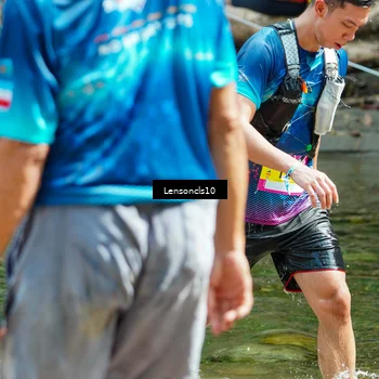 Runner Photo 5154410