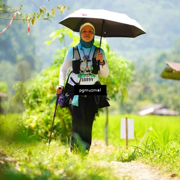 Runner Photo 5154411