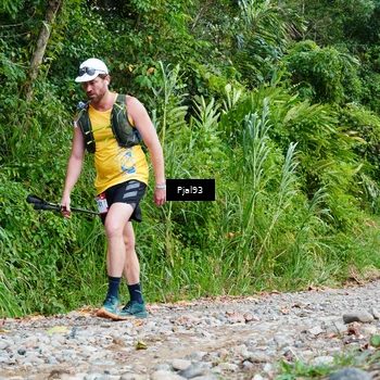 Runner Photo 5154413